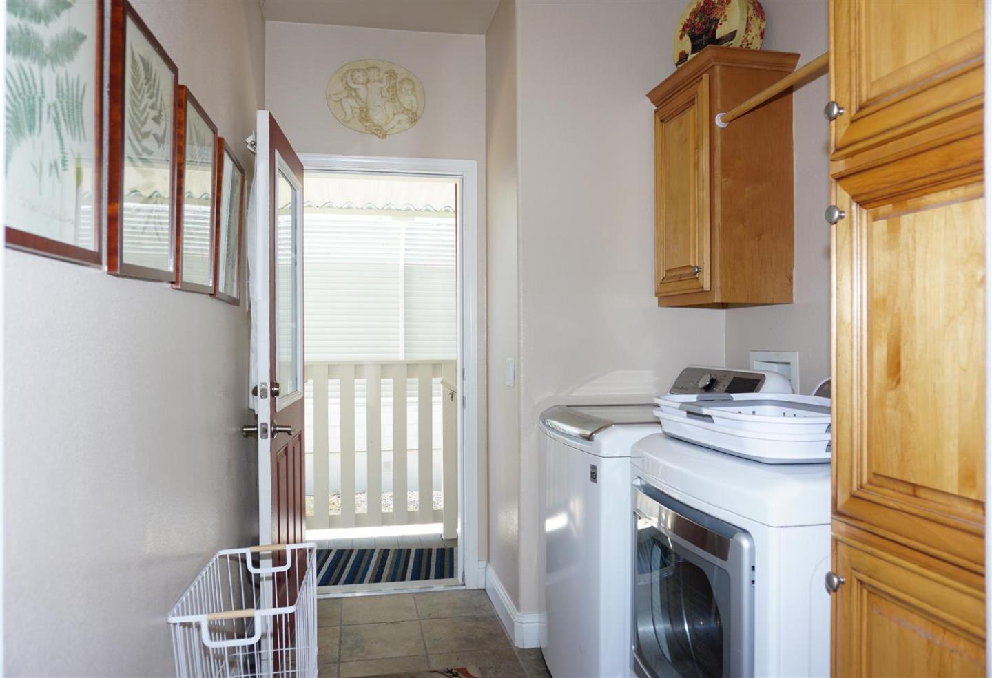 Detail Gallery Image 23 of 28 For 1225 Vienna Dr #155,  Sunnyvale,  CA 94089 - 3 Beds | 2 Baths