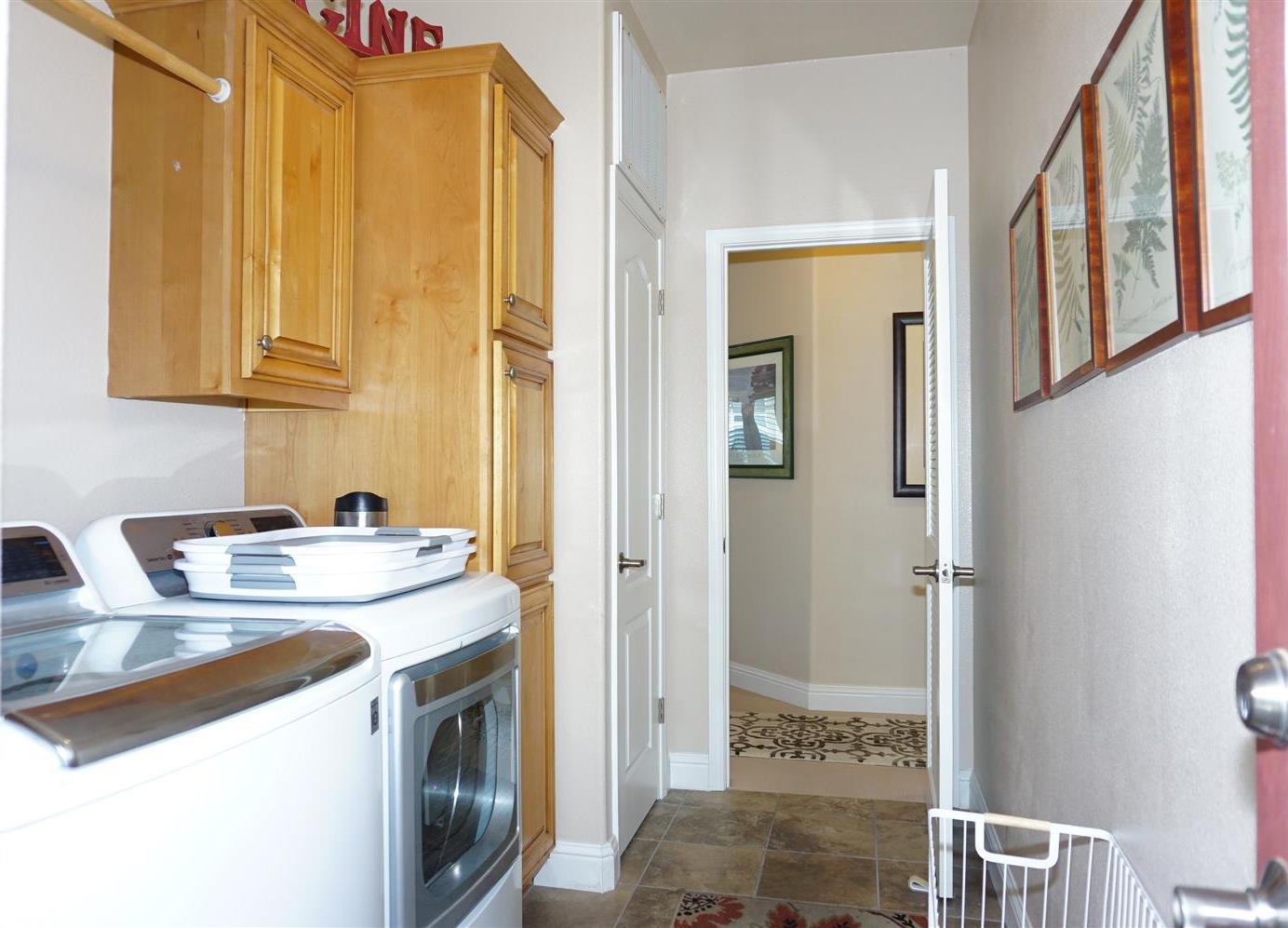 Detail Gallery Image 24 of 28 For 1225 Vienna Dr #155,  Sunnyvale,  CA 94089 - 3 Beds | 2 Baths