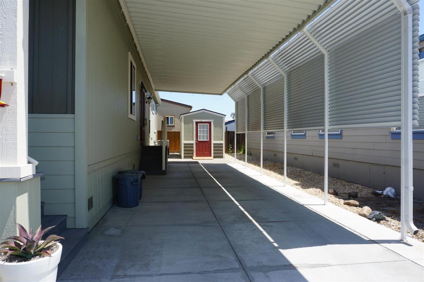 Detail Gallery Image 26 of 28 For 1225 Vienna Dr #155,  Sunnyvale,  CA 94089 - 3 Beds | 2 Baths