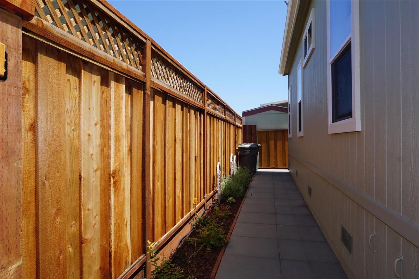 Detail Gallery Image 27 of 28 For 1225 Vienna Dr #155,  Sunnyvale,  CA 94089 - 3 Beds | 2 Baths