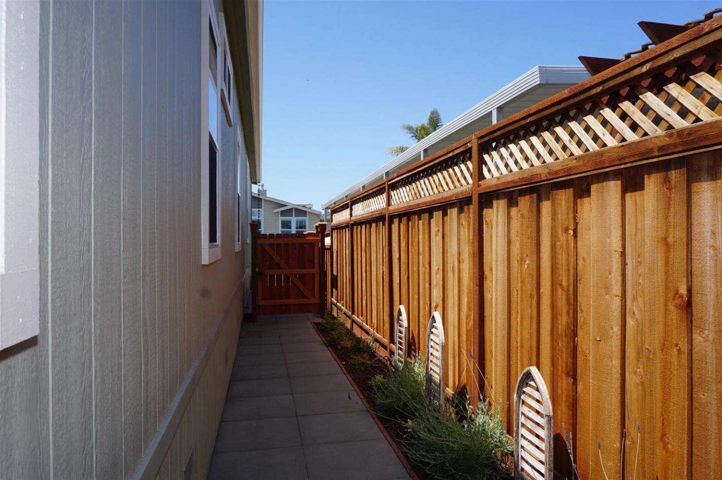 Detail Gallery Image 28 of 28 For 1225 Vienna Dr #155,  Sunnyvale,  CA 94089 - 3 Beds | 2 Baths