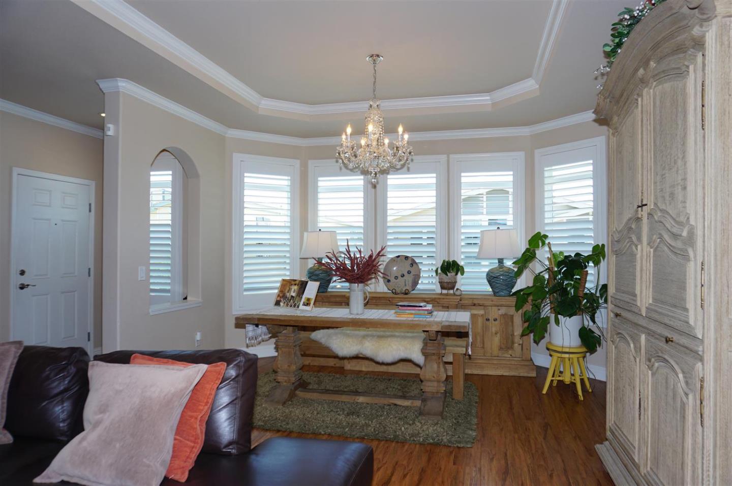 Detail Gallery Image 6 of 28 For 1225 Vienna Dr #155,  Sunnyvale,  CA 94089 - 3 Beds | 2 Baths