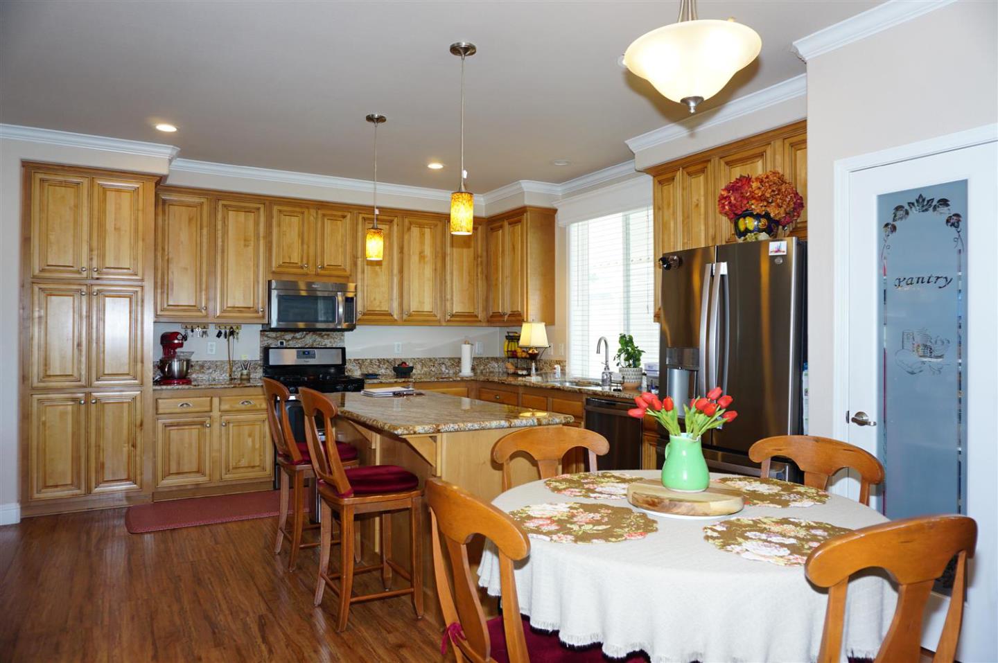 Detail Gallery Image 7 of 28 For 1225 Vienna Dr #155,  Sunnyvale,  CA 94089 - 3 Beds | 2 Baths