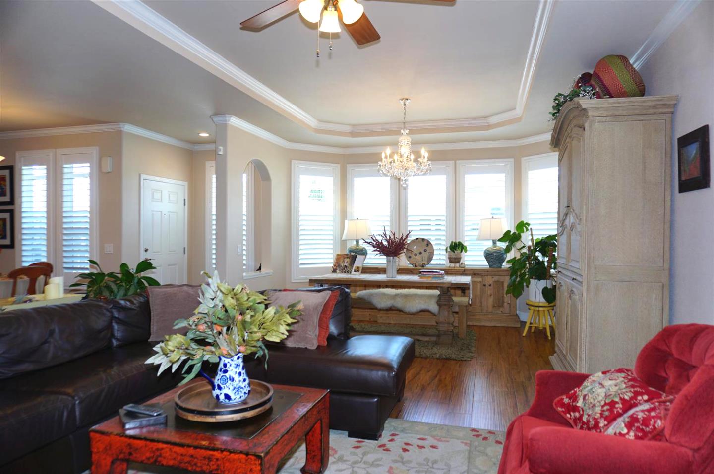 Detail Gallery Image 9 of 28 For 1225 Vienna Dr #155,  Sunnyvale,  CA 94089 - 3 Beds | 2 Baths