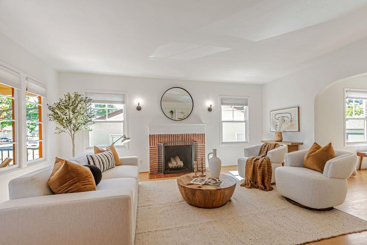 Detail Gallery Image 10 of 50 For 991 E Taylor St, San Jose,  CA 95112 - 3 Beds | 2 Baths
