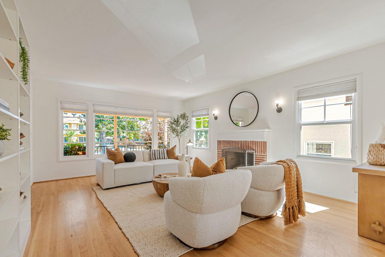 Detail Gallery Image 11 of 50 For 991 E Taylor St, San Jose,  CA 95112 - 3 Beds | 2 Baths
