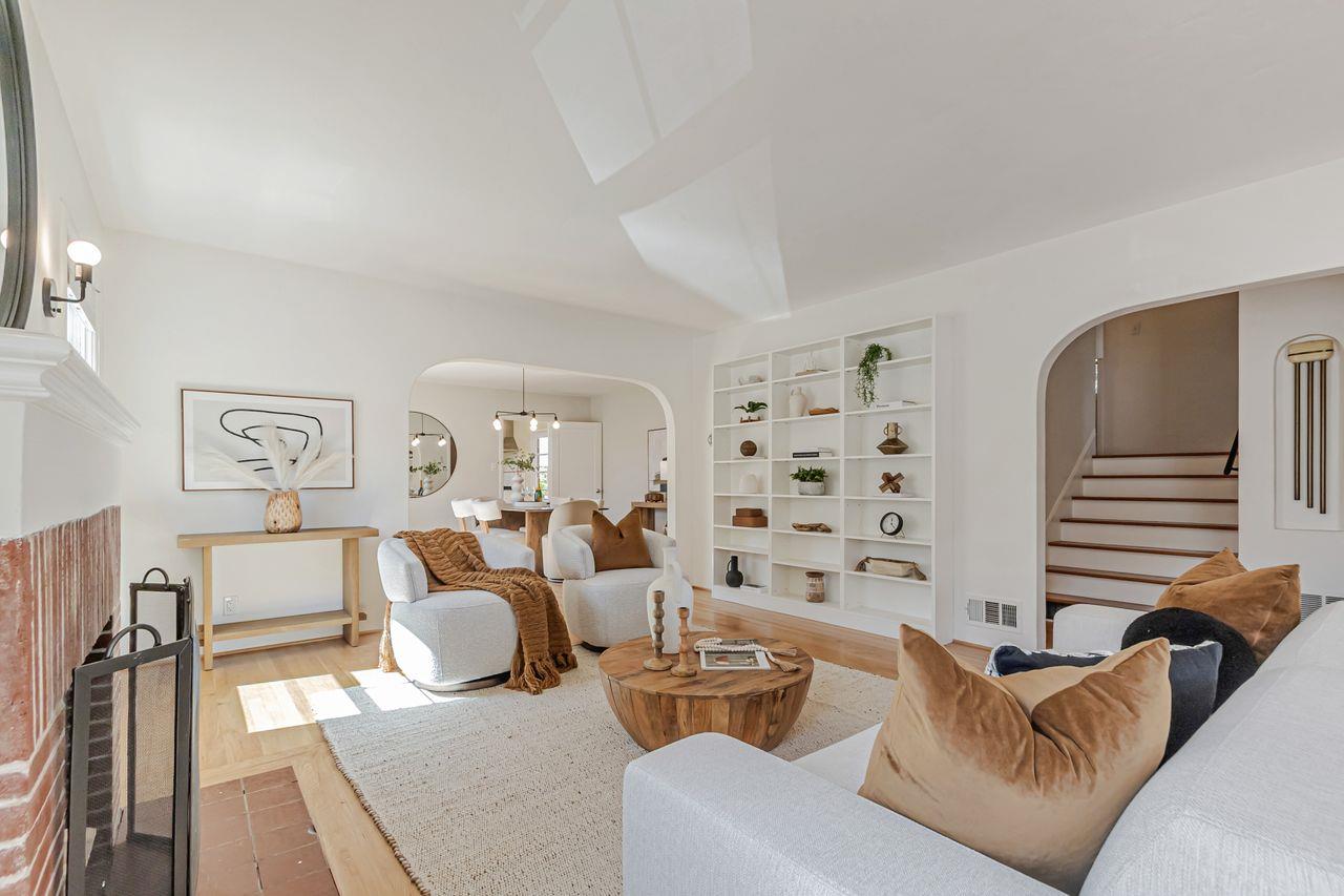 Detail Gallery Image 13 of 50 For 991 E Taylor St, San Jose,  CA 95112 - 3 Beds | 2 Baths