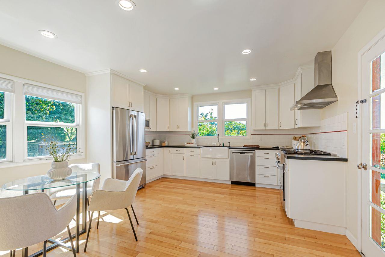 Detail Gallery Image 14 of 50 For 991 E Taylor St, San Jose,  CA 95112 - 3 Beds | 2 Baths