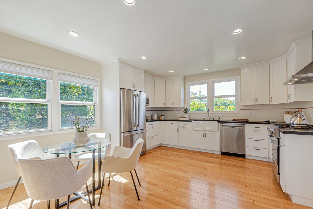 Detail Gallery Image 15 of 50 For 991 E Taylor St, San Jose,  CA 95112 - 3 Beds | 2 Baths