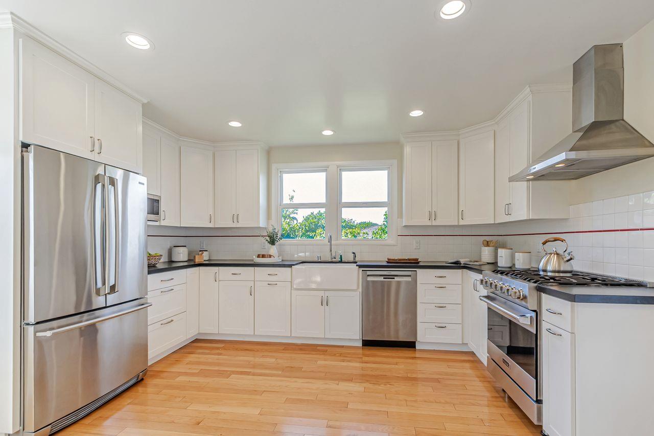 Detail Gallery Image 16 of 50 For 991 E Taylor St, San Jose,  CA 95112 - 3 Beds | 2 Baths