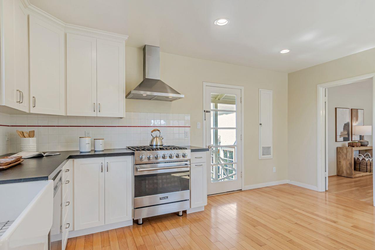 Detail Gallery Image 17 of 50 For 991 E Taylor St, San Jose,  CA 95112 - 3 Beds | 2 Baths