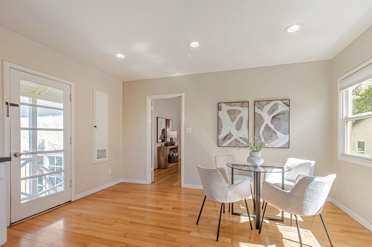 Detail Gallery Image 18 of 50 For 991 E Taylor St, San Jose,  CA 95112 - 3 Beds | 2 Baths