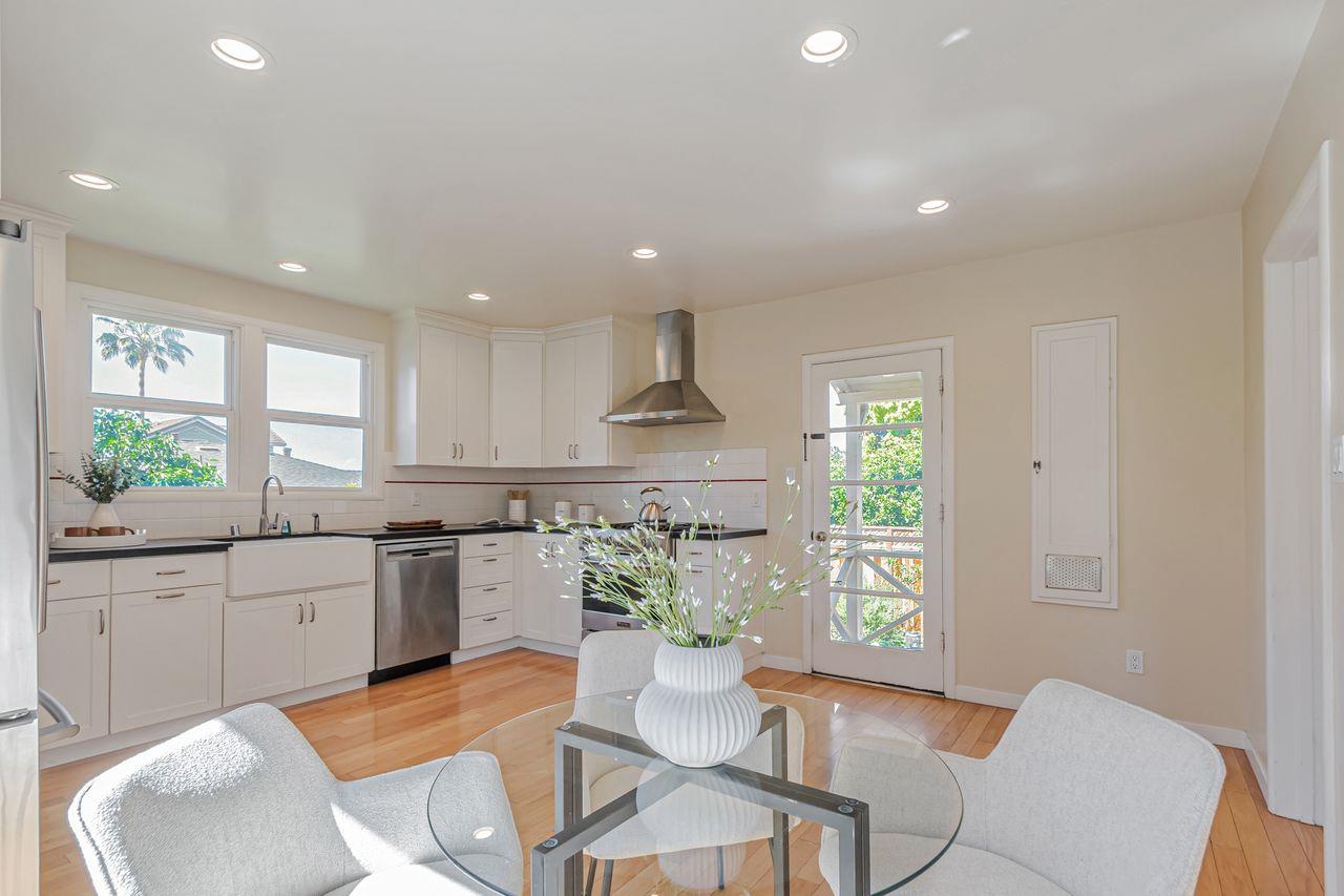 Detail Gallery Image 19 of 50 For 991 E Taylor St, San Jose,  CA 95112 - 3 Beds | 2 Baths