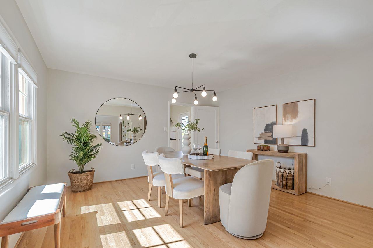 Detail Gallery Image 20 of 50 For 991 E Taylor St, San Jose,  CA 95112 - 3 Beds | 2 Baths