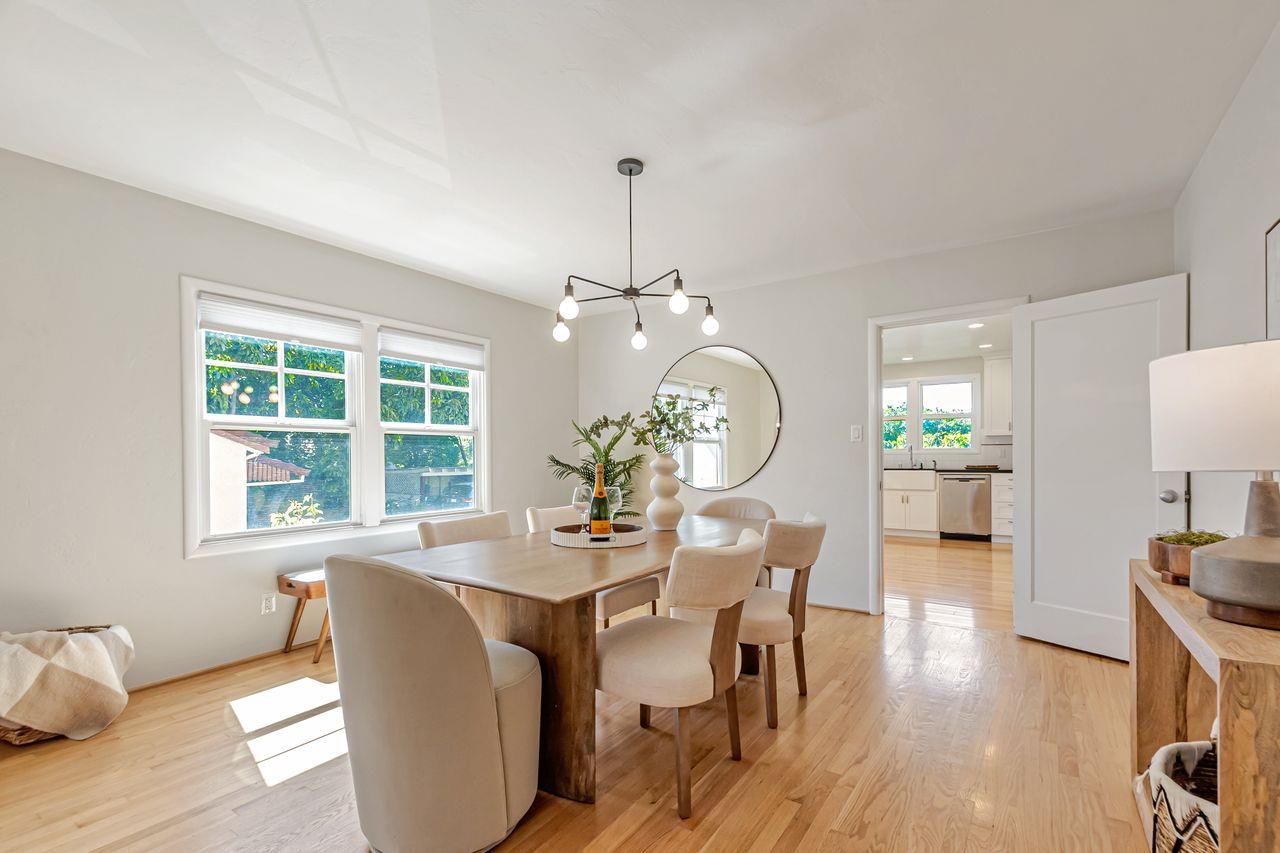 Detail Gallery Image 21 of 50 For 991 E Taylor St, San Jose,  CA 95112 - 3 Beds | 2 Baths