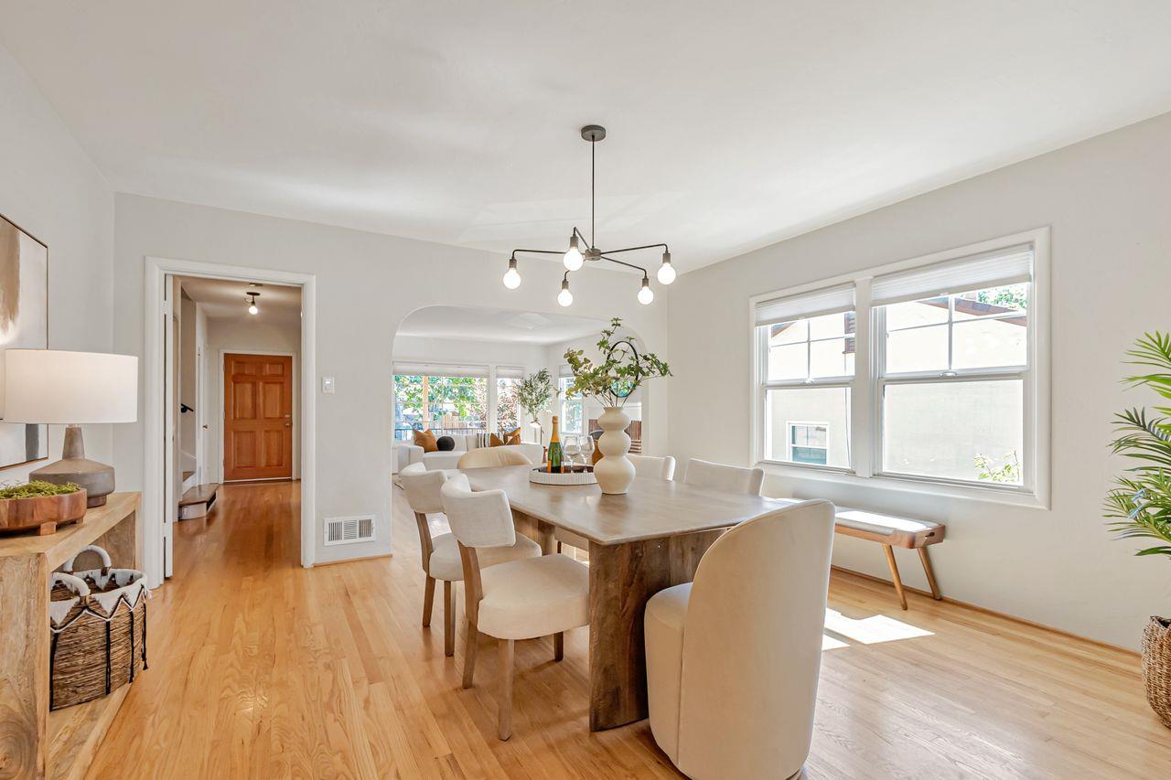 Detail Gallery Image 22 of 50 For 991 E Taylor St, San Jose,  CA 95112 - 3 Beds | 2 Baths