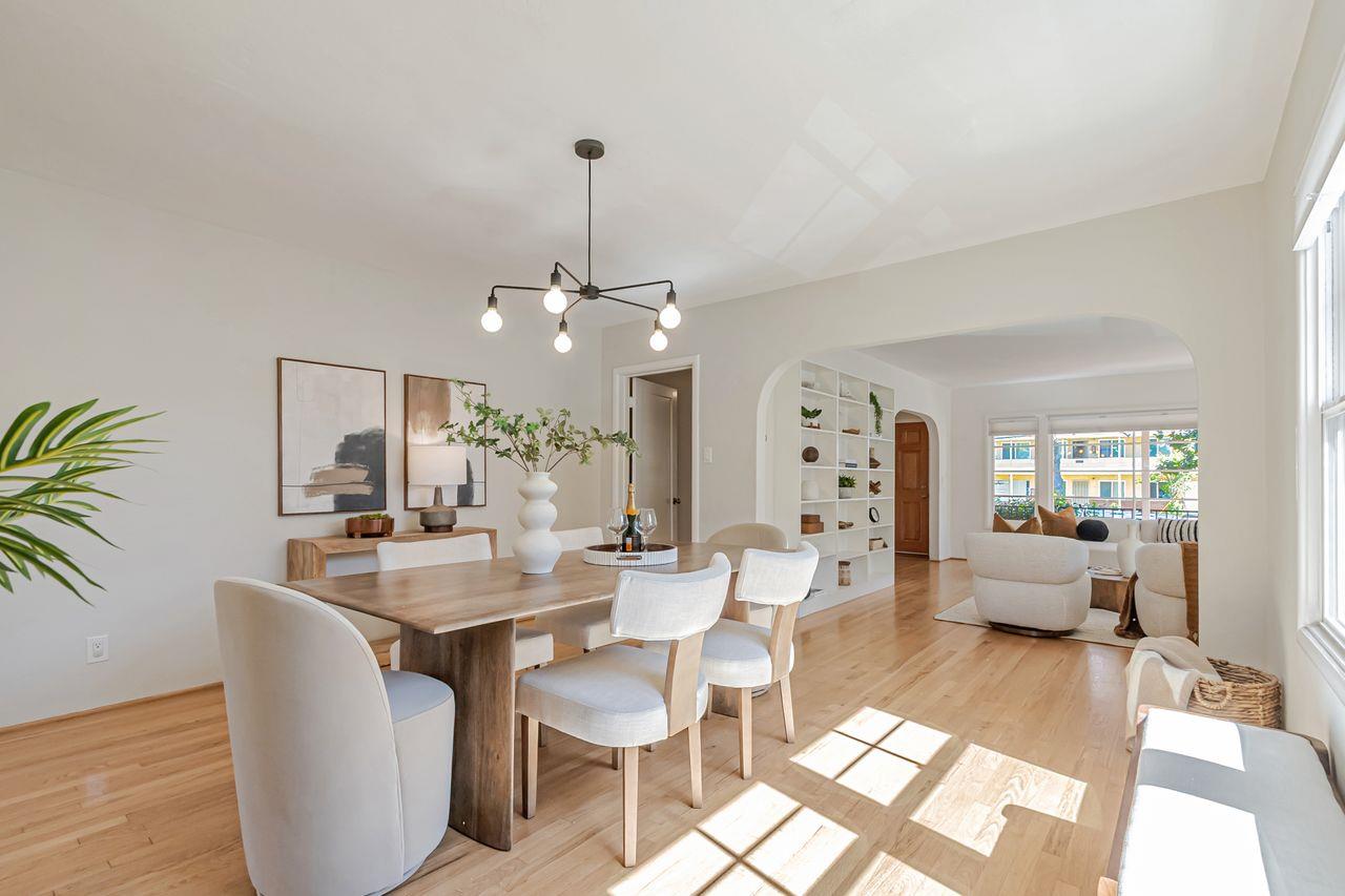 Detail Gallery Image 23 of 50 For 991 E Taylor St, San Jose,  CA 95112 - 3 Beds | 2 Baths