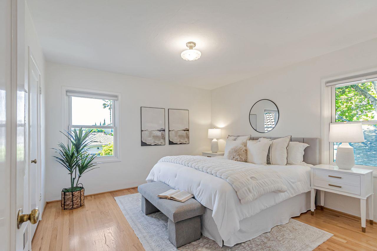 Detail Gallery Image 25 of 50 For 991 E Taylor St, San Jose,  CA 95112 - 3 Beds | 2 Baths