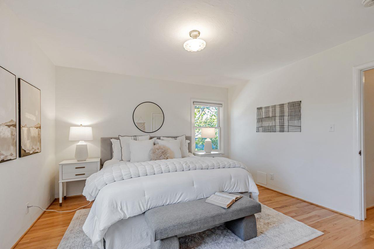 Detail Gallery Image 26 of 50 For 991 E Taylor St, San Jose,  CA 95112 - 3 Beds | 2 Baths