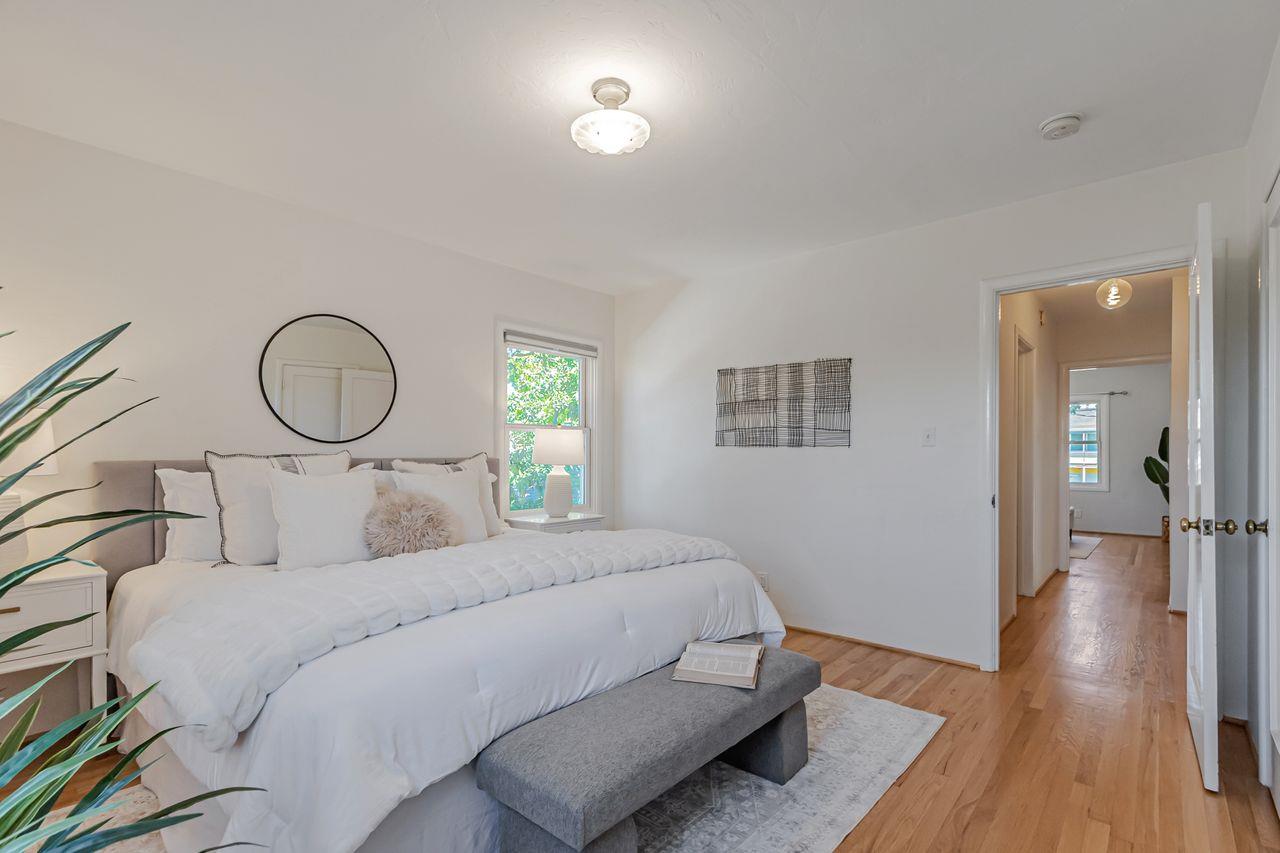 Detail Gallery Image 27 of 50 For 991 E Taylor St, San Jose,  CA 95112 - 3 Beds | 2 Baths