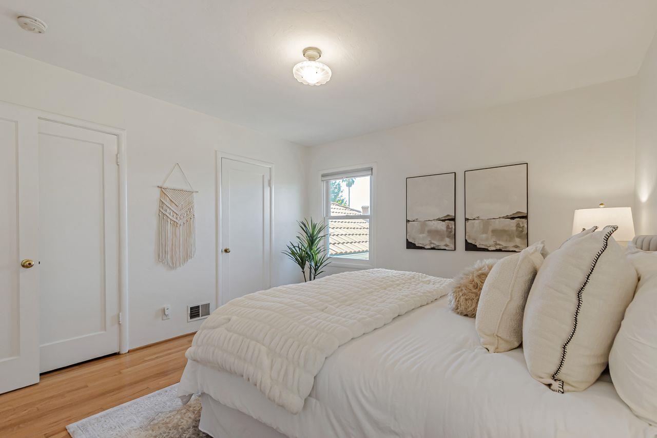 Detail Gallery Image 28 of 50 For 991 E Taylor St, San Jose,  CA 95112 - 3 Beds | 2 Baths