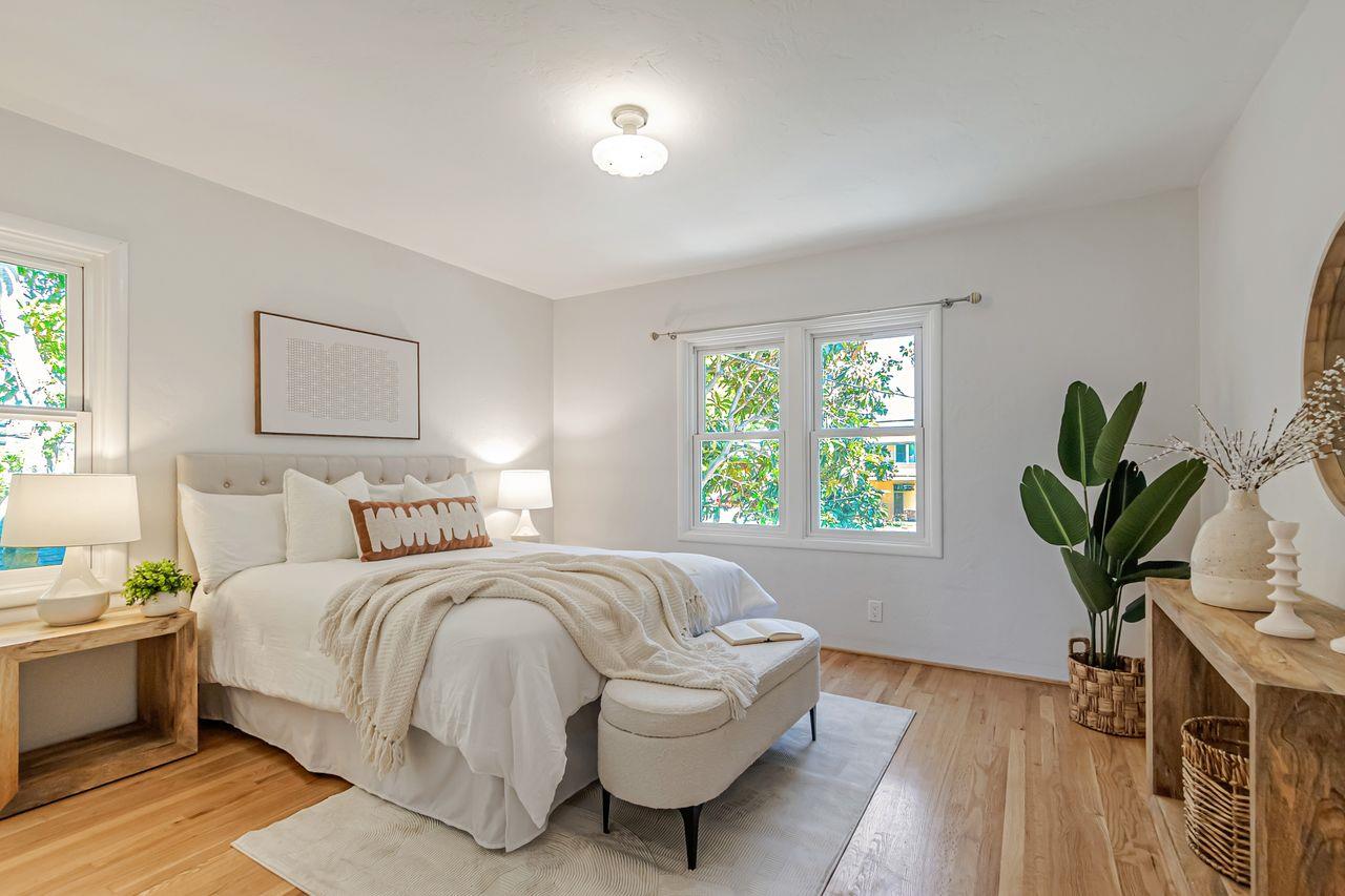 Detail Gallery Image 29 of 50 For 991 E Taylor St, San Jose,  CA 95112 - 3 Beds | 2 Baths