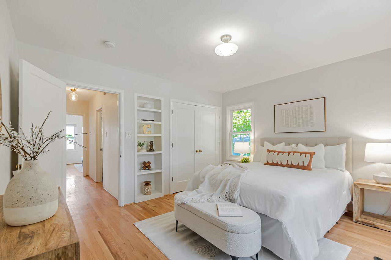 Detail Gallery Image 30 of 50 For 991 E Taylor St, San Jose,  CA 95112 - 3 Beds | 2 Baths