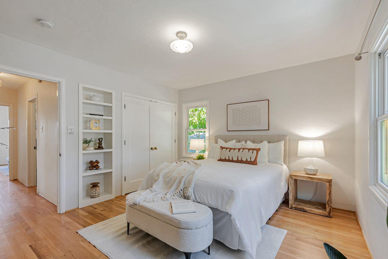 Detail Gallery Image 31 of 50 For 991 E Taylor St, San Jose,  CA 95112 - 3 Beds | 2 Baths