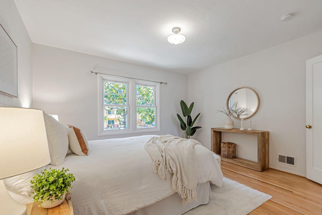 Detail Gallery Image 32 of 50 For 991 E Taylor St, San Jose,  CA 95112 - 3 Beds | 2 Baths