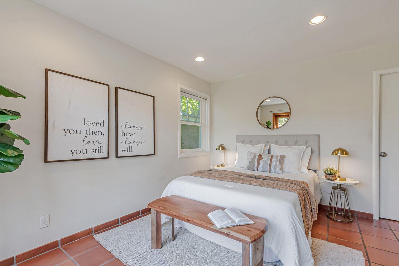 Detail Gallery Image 33 of 50 For 991 E Taylor St, San Jose,  CA 95112 - 3 Beds | 2 Baths