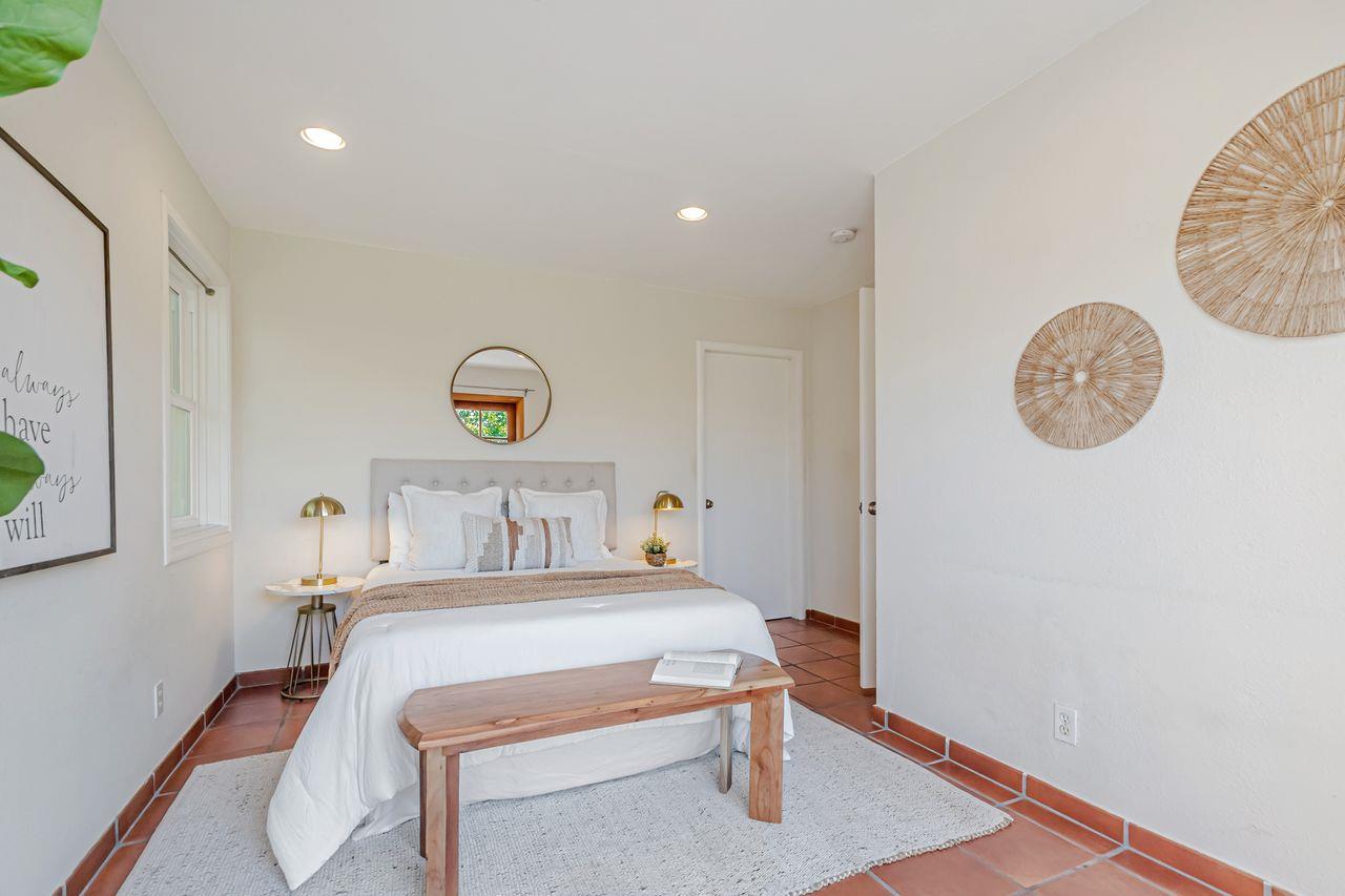 Detail Gallery Image 34 of 50 For 991 E Taylor St, San Jose,  CA 95112 - 3 Beds | 2 Baths