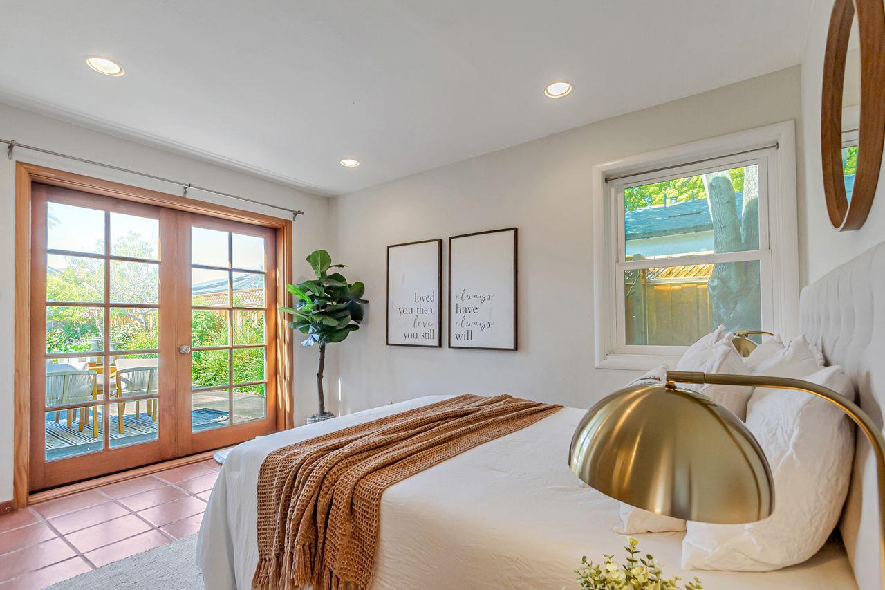 Detail Gallery Image 35 of 50 For 991 E Taylor St, San Jose,  CA 95112 - 3 Beds | 2 Baths