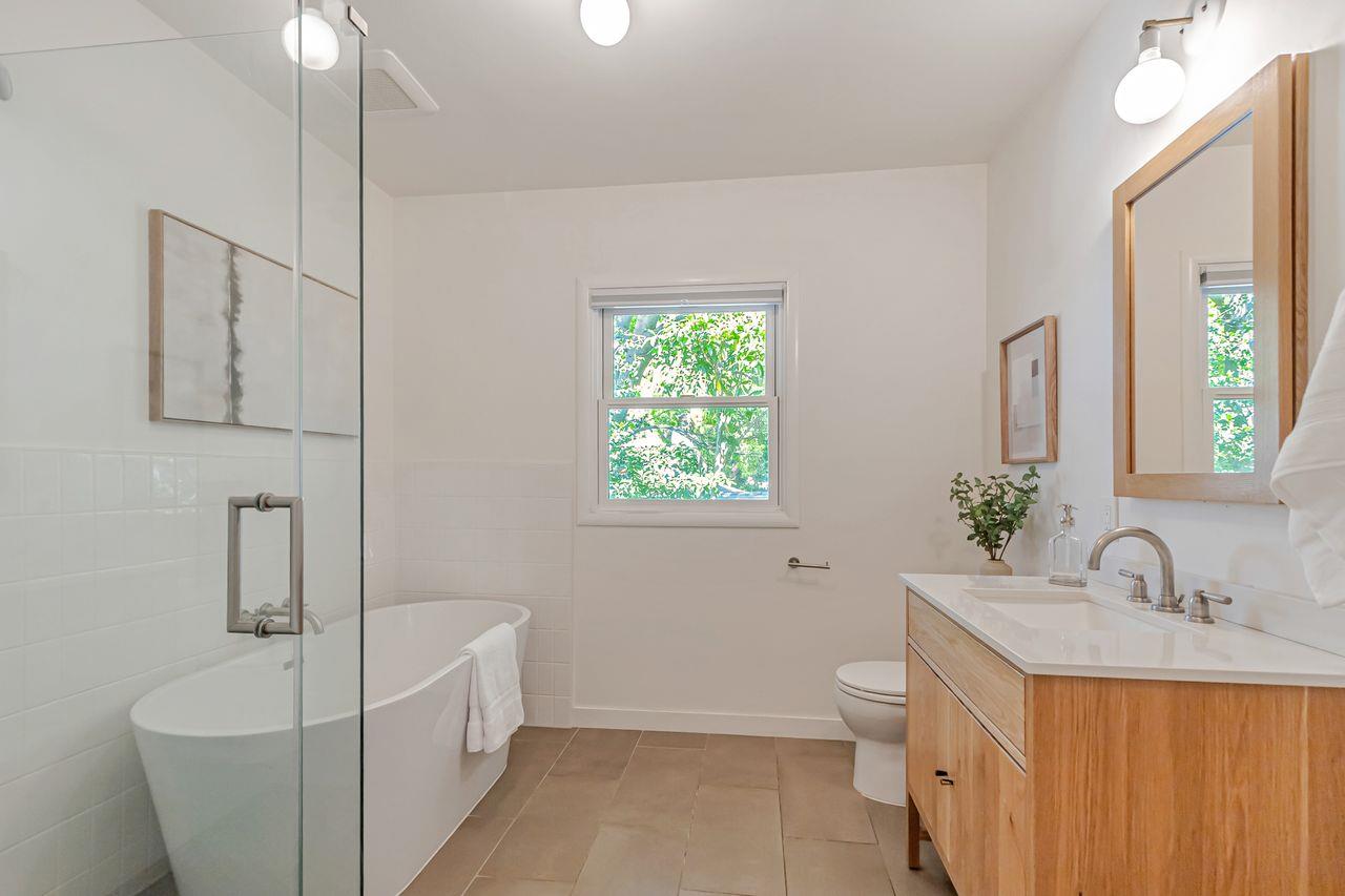 Detail Gallery Image 36 of 50 For 991 E Taylor St, San Jose,  CA 95112 - 3 Beds | 2 Baths