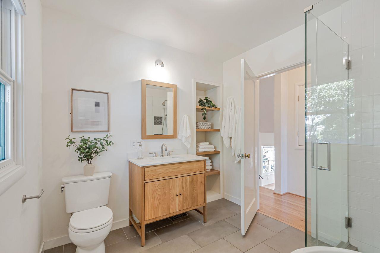 Detail Gallery Image 37 of 50 For 991 E Taylor St, San Jose,  CA 95112 - 3 Beds | 2 Baths