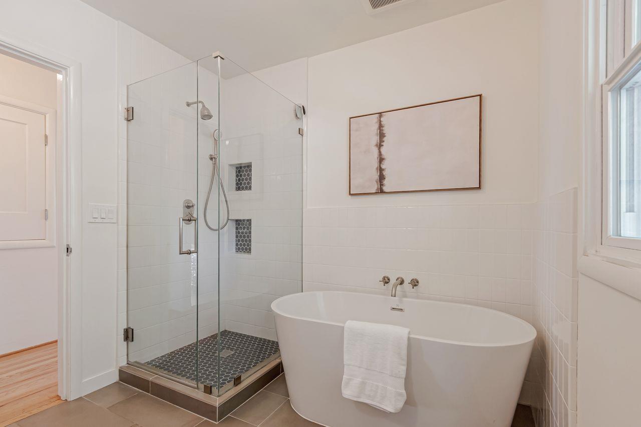 Detail Gallery Image 38 of 50 For 991 E Taylor St, San Jose,  CA 95112 - 3 Beds | 2 Baths