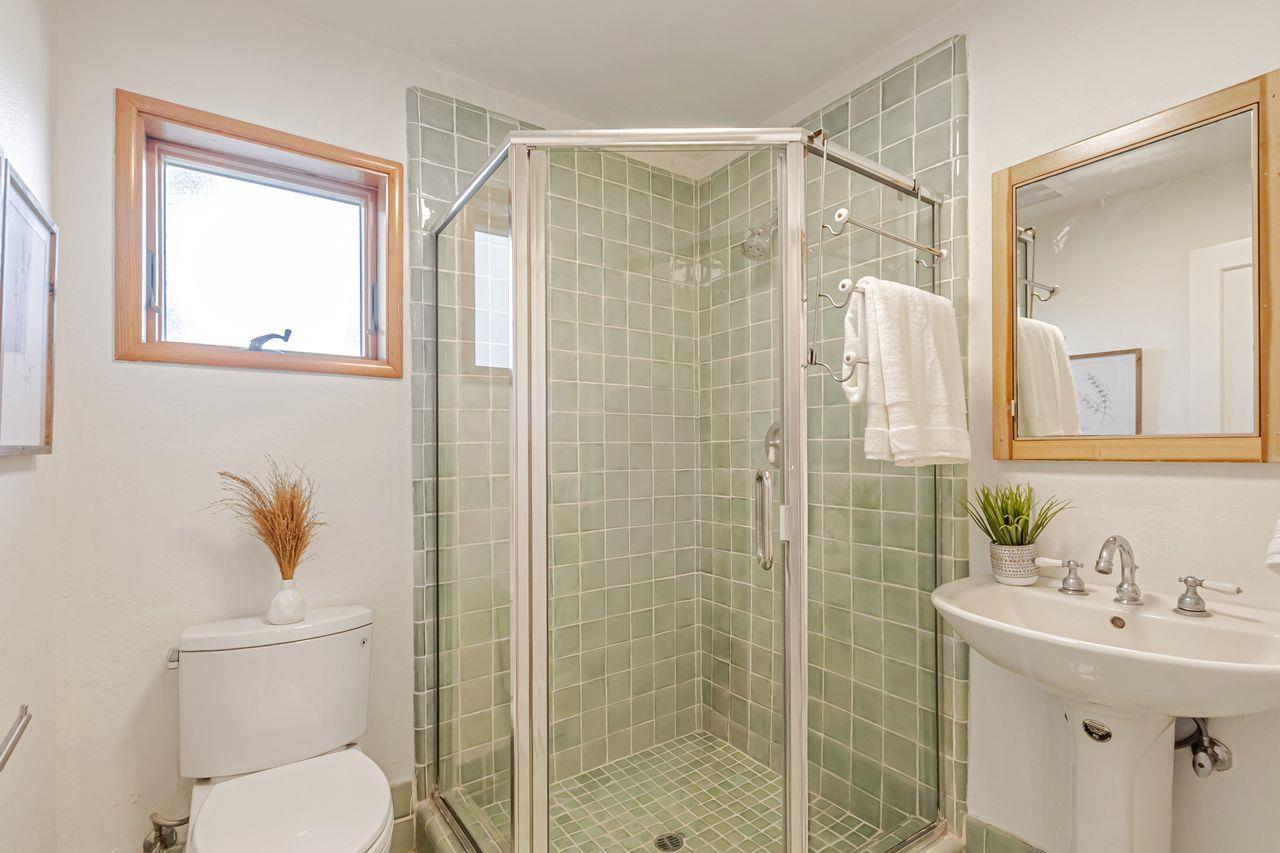 Detail Gallery Image 39 of 50 For 991 E Taylor St, San Jose,  CA 95112 - 3 Beds | 2 Baths