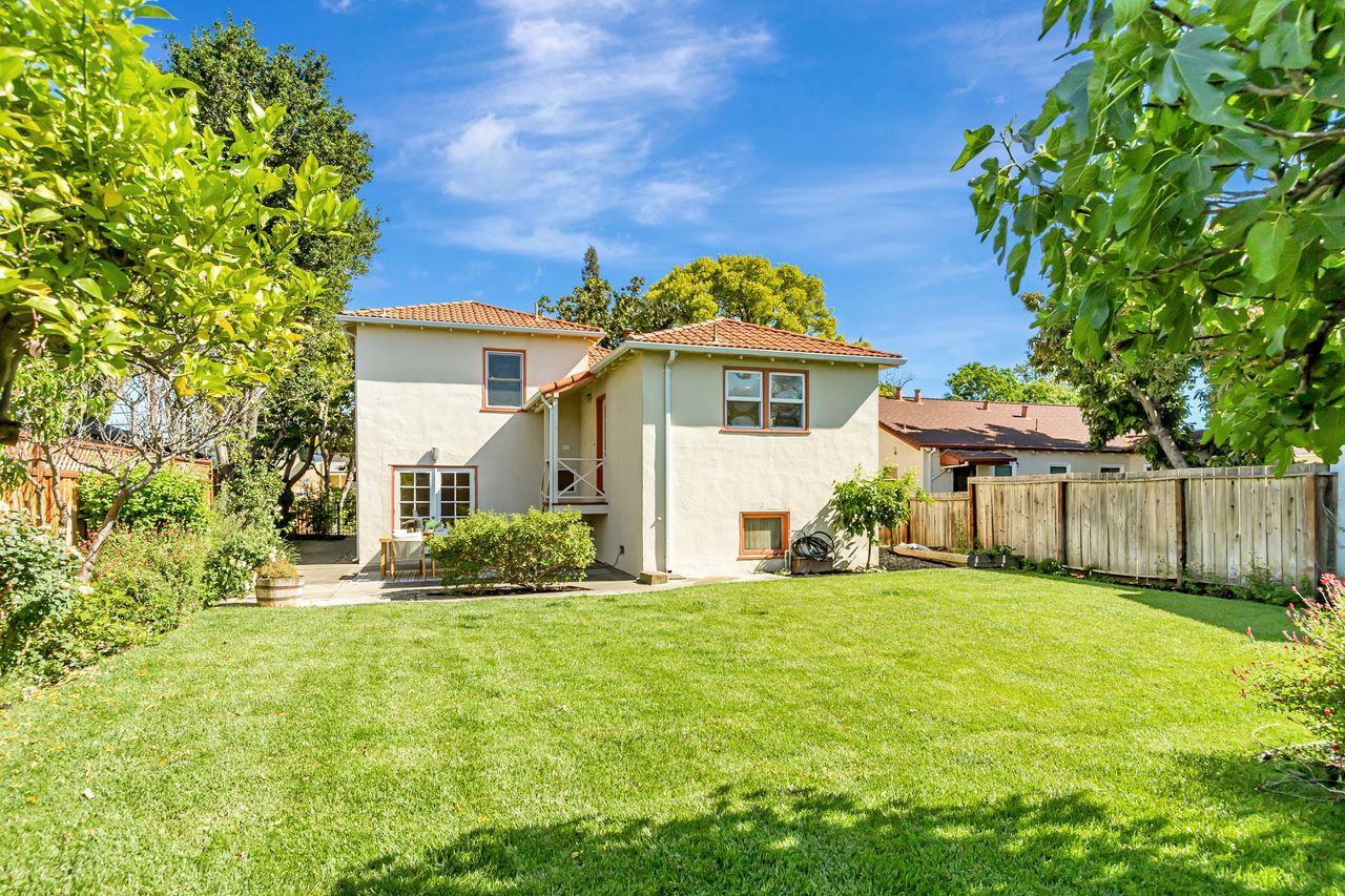 Detail Gallery Image 40 of 50 For 991 E Taylor St, San Jose,  CA 95112 - 3 Beds | 2 Baths