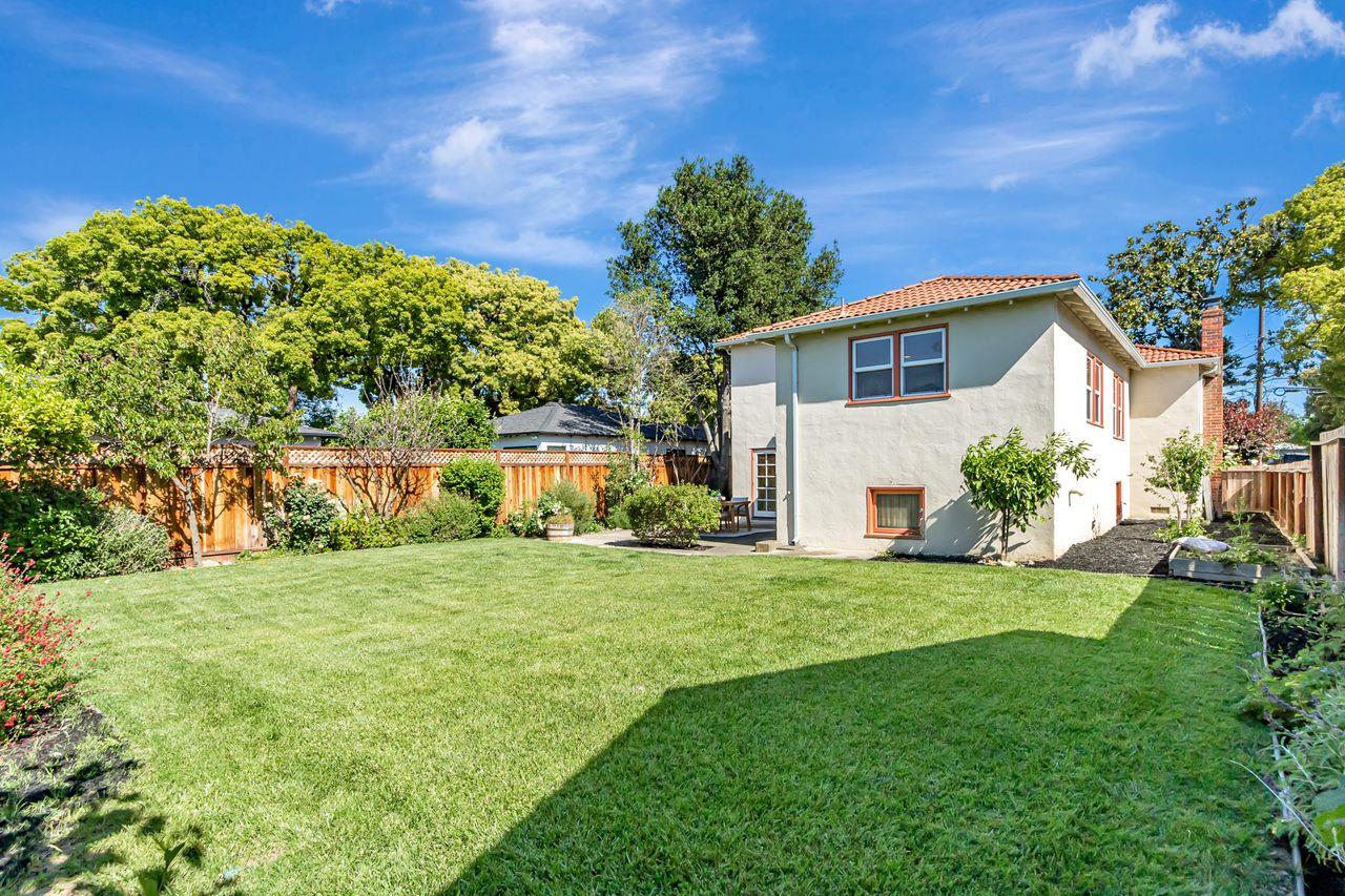 Detail Gallery Image 41 of 50 For 991 E Taylor St, San Jose,  CA 95112 - 3 Beds | 2 Baths
