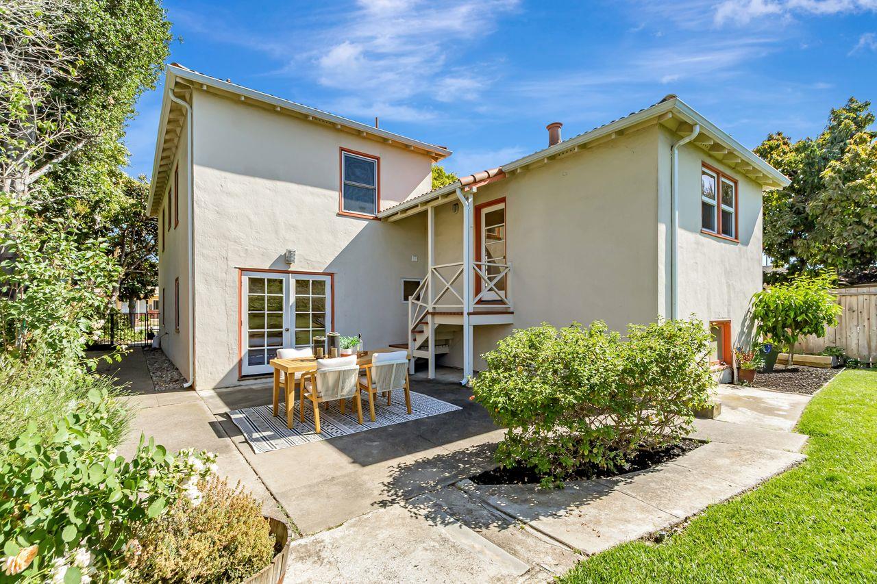 Detail Gallery Image 42 of 50 For 991 E Taylor St, San Jose,  CA 95112 - 3 Beds | 2 Baths
