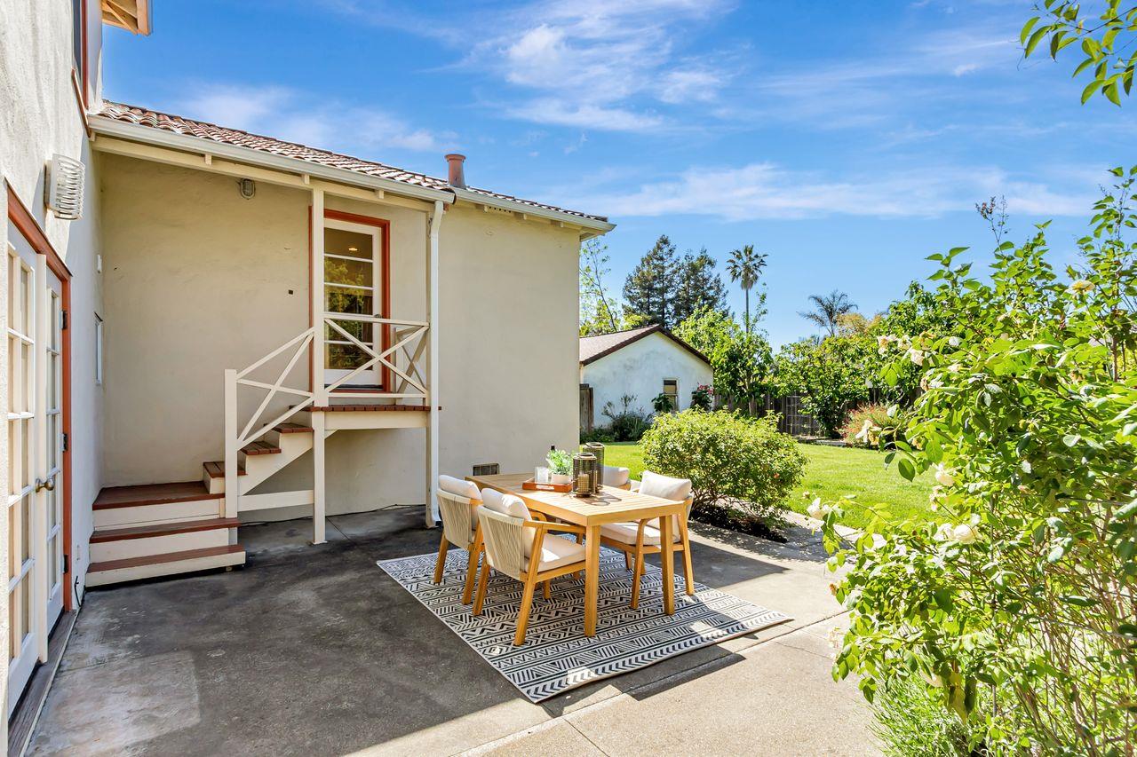 Detail Gallery Image 43 of 50 For 991 E Taylor St, San Jose,  CA 95112 - 3 Beds | 2 Baths