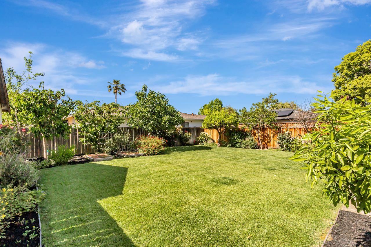 Detail Gallery Image 44 of 50 For 991 E Taylor St, San Jose,  CA 95112 - 3 Beds | 2 Baths