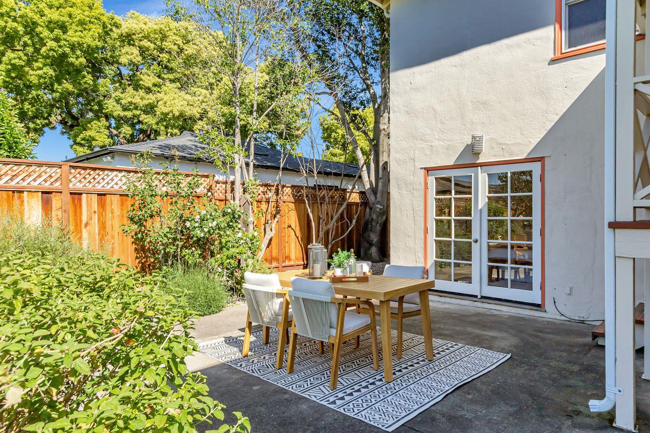 Detail Gallery Image 45 of 50 For 991 E Taylor St, San Jose,  CA 95112 - 3 Beds | 2 Baths