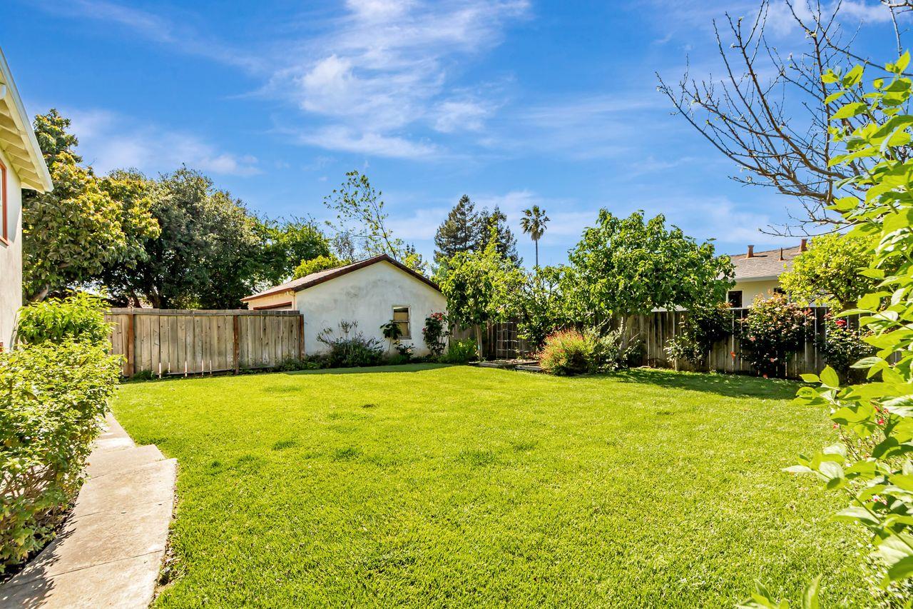 Detail Gallery Image 46 of 50 For 991 E Taylor St, San Jose,  CA 95112 - 3 Beds | 2 Baths