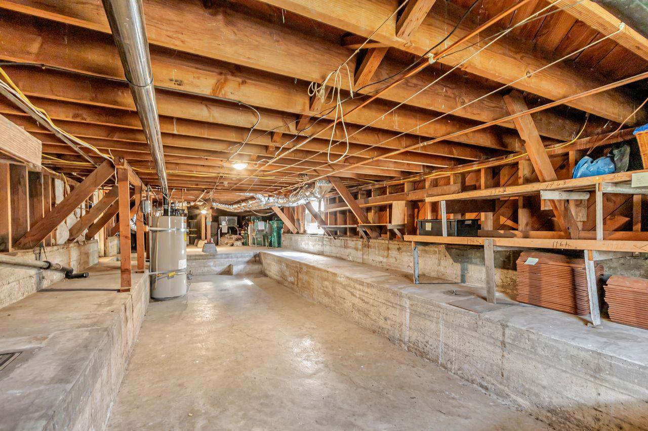 Detail Gallery Image 48 of 50 For 991 E Taylor St, San Jose,  CA 95112 - 3 Beds | 2 Baths