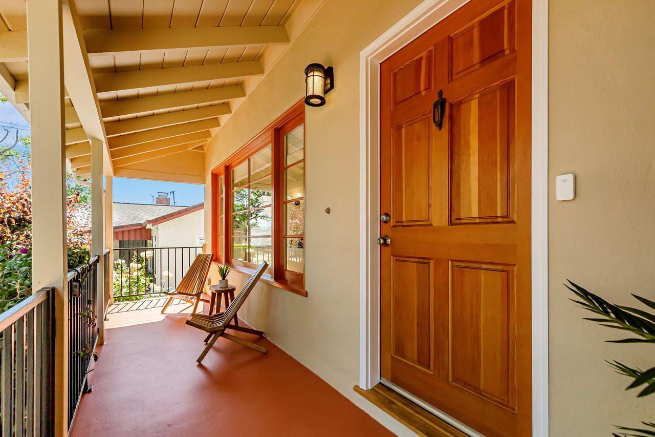 Detail Gallery Image 5 of 50 For 991 E Taylor St, San Jose,  CA 95112 - 3 Beds | 2 Baths
