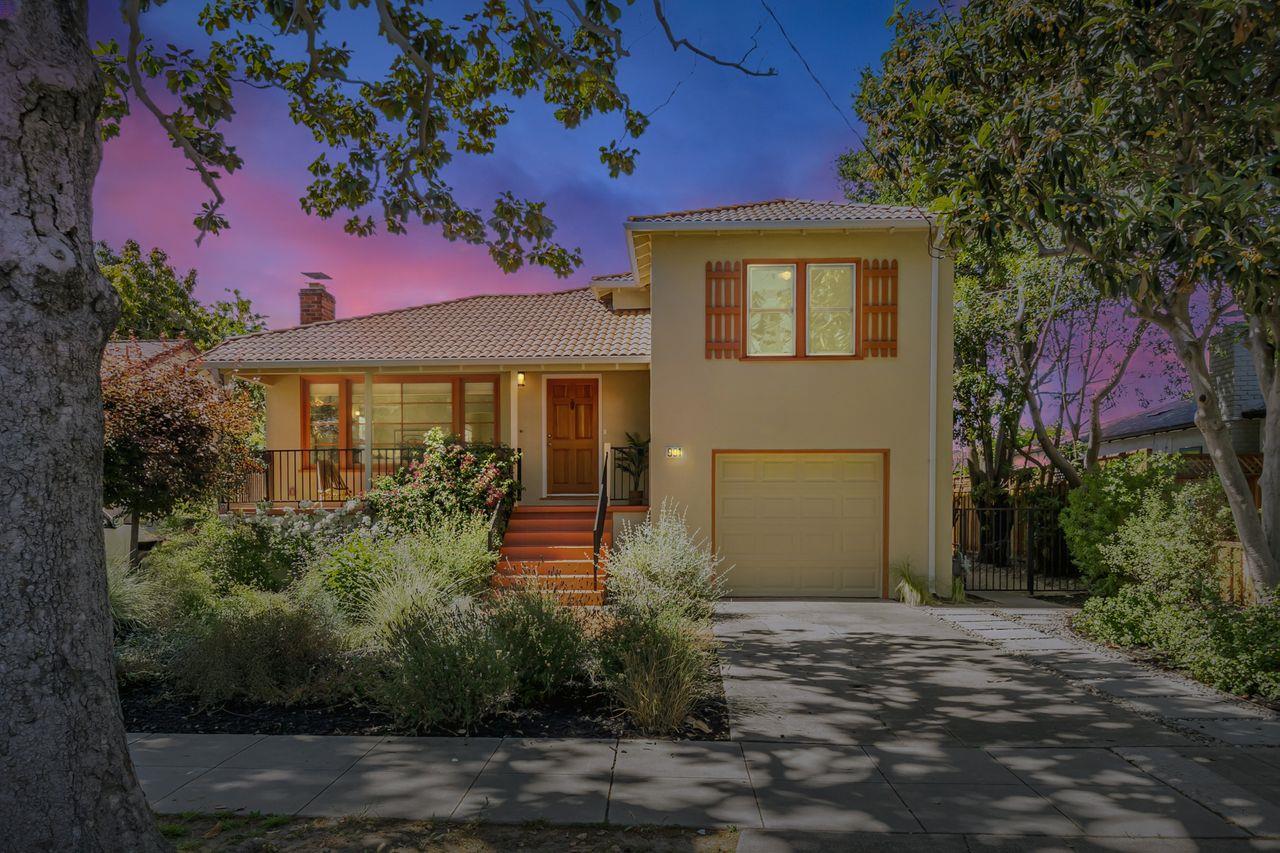 Detail Gallery Image 50 of 50 For 991 E Taylor St, San Jose,  CA 95112 - 3 Beds | 2 Baths