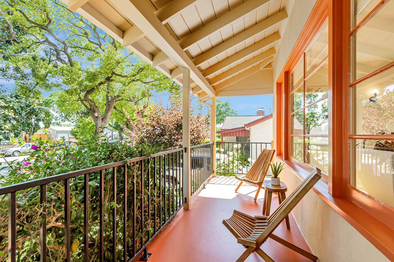 Detail Gallery Image 6 of 50 For 991 E Taylor St, San Jose,  CA 95112 - 3 Beds | 2 Baths