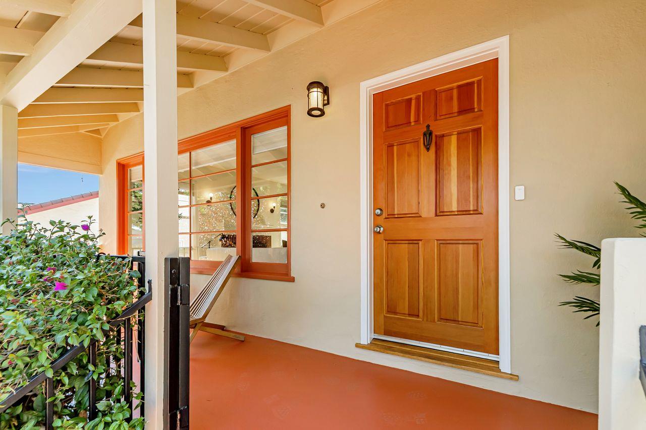Detail Gallery Image 7 of 50 For 991 E Taylor St, San Jose,  CA 95112 - 3 Beds | 2 Baths