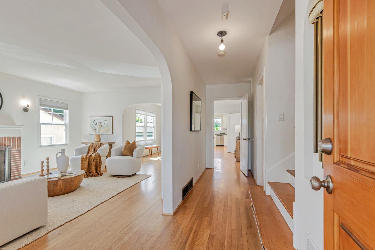 Detail Gallery Image 8 of 50 For 991 E Taylor St, San Jose,  CA 95112 - 3 Beds | 2 Baths