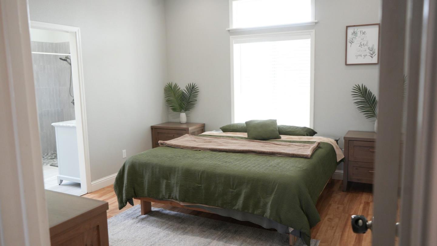Detail Gallery Image 10 of 20 For 496 Northwood St, Escalon,  CA 95320 - 3 Beds | 2 Baths